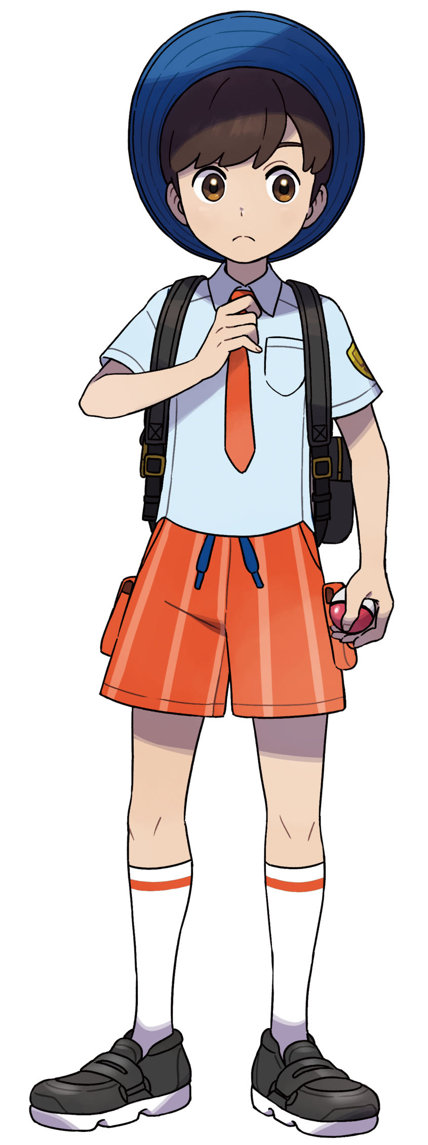 Mr Potato Toy Story 4 Andy’s Playroom Potato