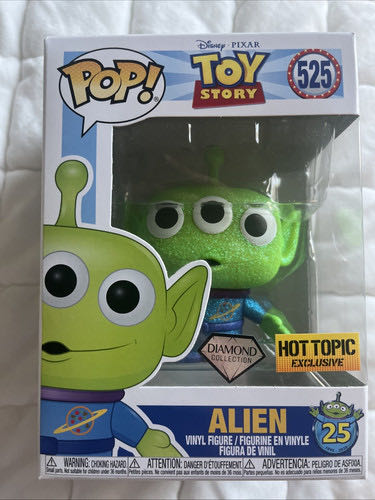 Wheels Pixar Sulley Hot Wheels Disney Character Car Sulley Monsters Inc Cars New Series 2