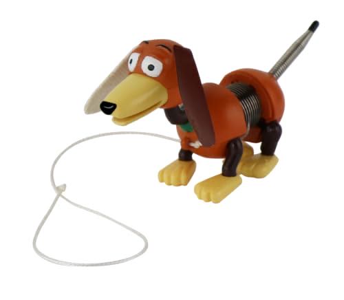 Masters Of The Universe Masterverse Skeletor And Panthor Mattel Motu New Eternia