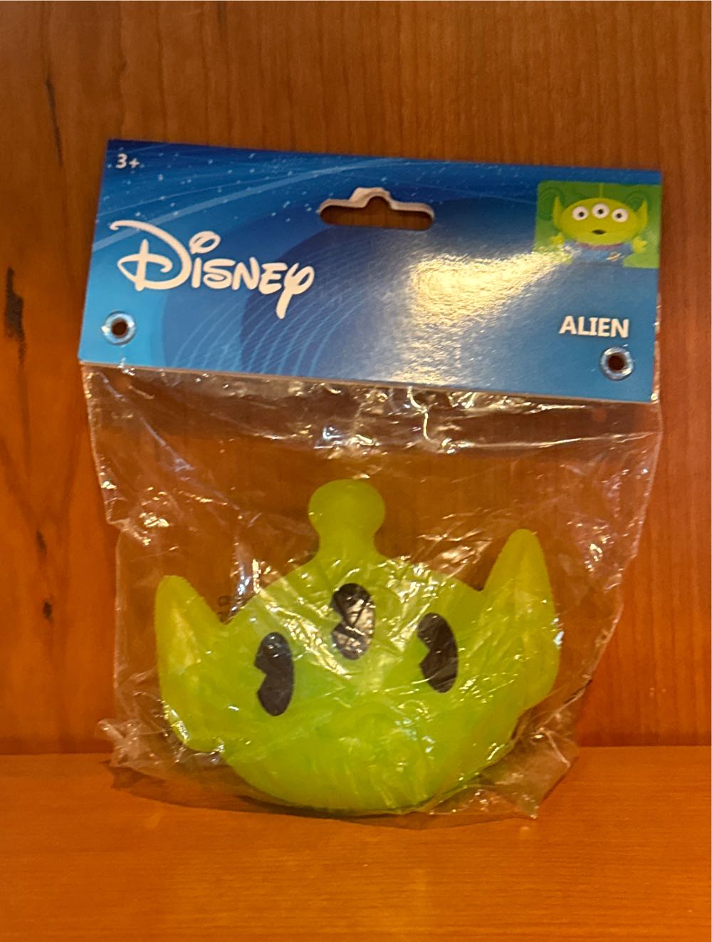 Punk Rock Zombie-Mcfarlane Toys The Walking Dead Comic Series 3 Punk Rock Zombie Figure