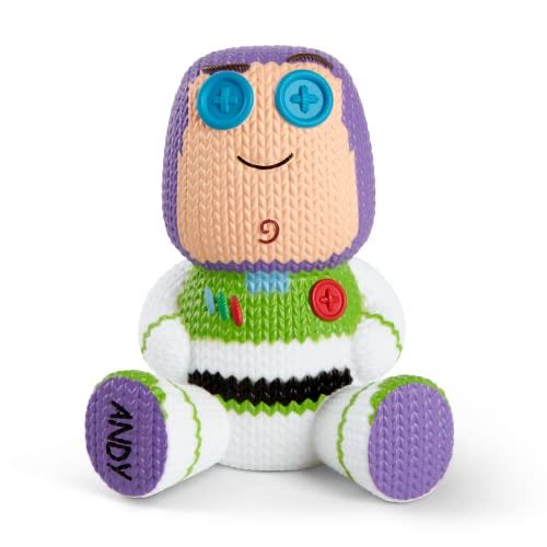 The Leading Ladies Collection