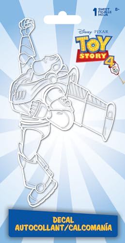 Hot Wheels Monster Trucks 2-pack Demolition Doubles Set Of 2 Toy Vehicles In 1:64 Scale For Kids & Collectors