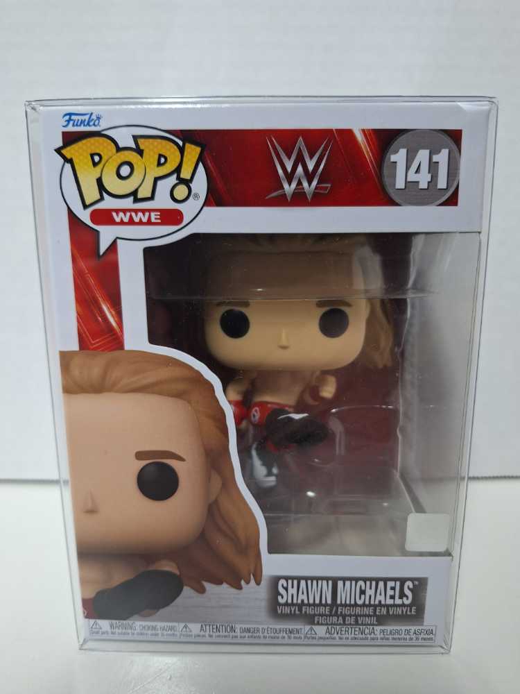 Superman Bubble Bath