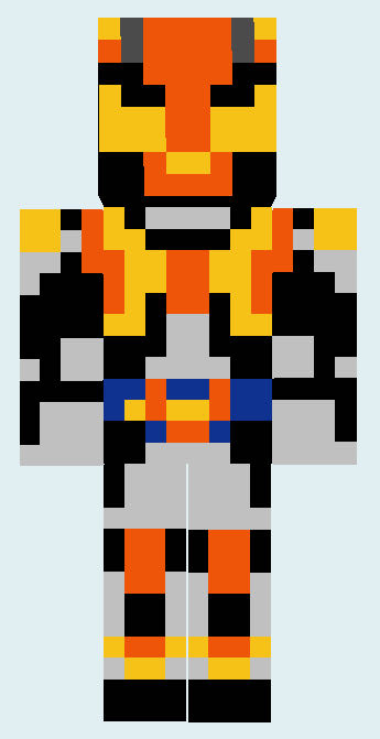 Banpresto Naruto Shippuden Special Uzumaki Naruto Bandai Spirits Vibration Stars Figure