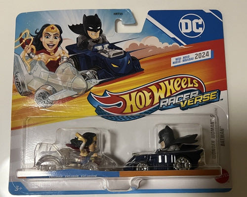 Pokémon Horizon: Sun & Moon Vol.01