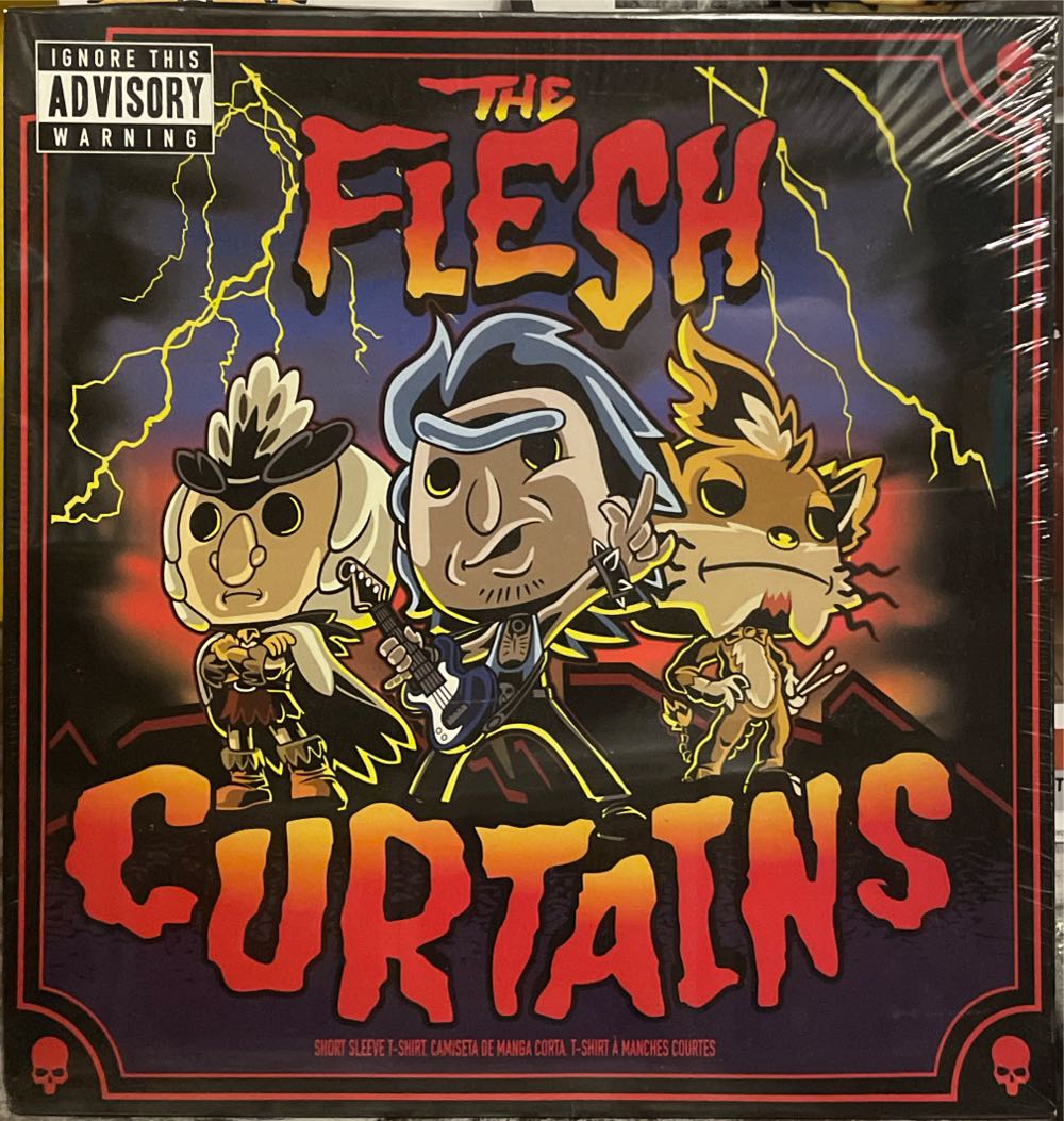 Santa Sonic Squishmallows