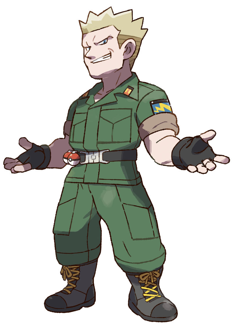 Funko Bitty Pop The Penguin #339