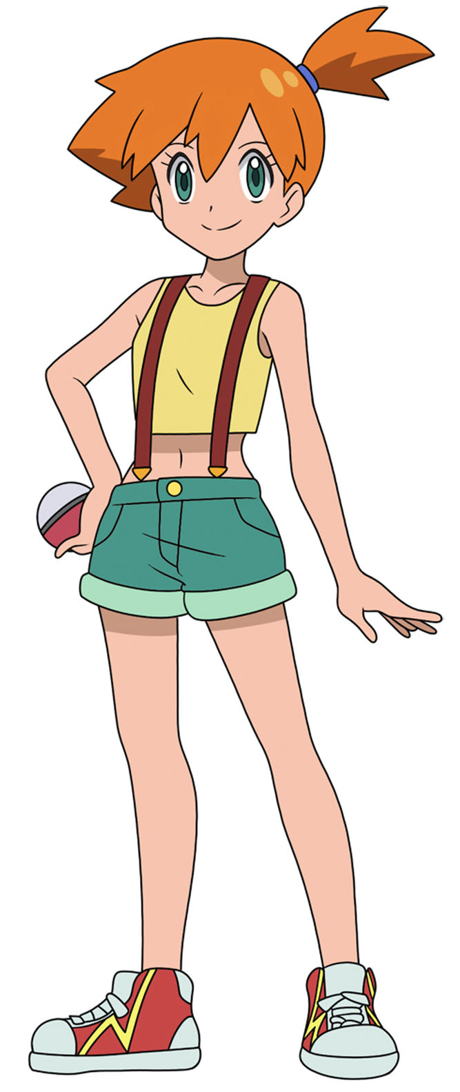 Disney Doorables Multi Stack Playset Frozen