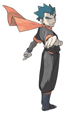 Top Trumps Justice League Card Game Dc Games