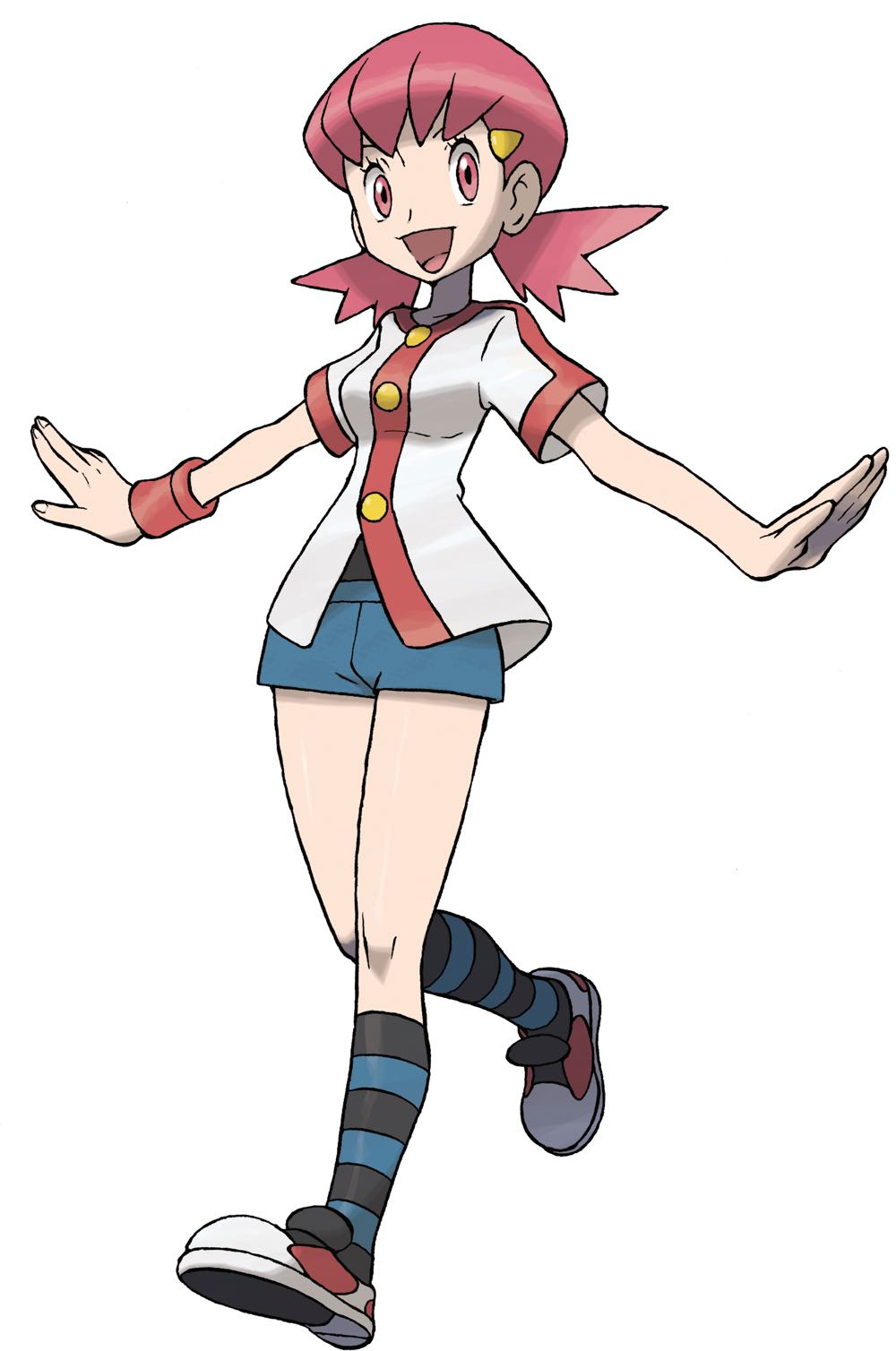 TMNT 1667 - Leonardo (Easter)