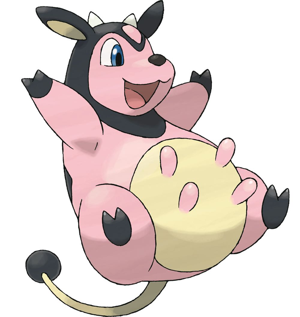 Water Walker-Mcfarlane Toys The Walking Dead Tv Series 9 Water Walker Action Figure