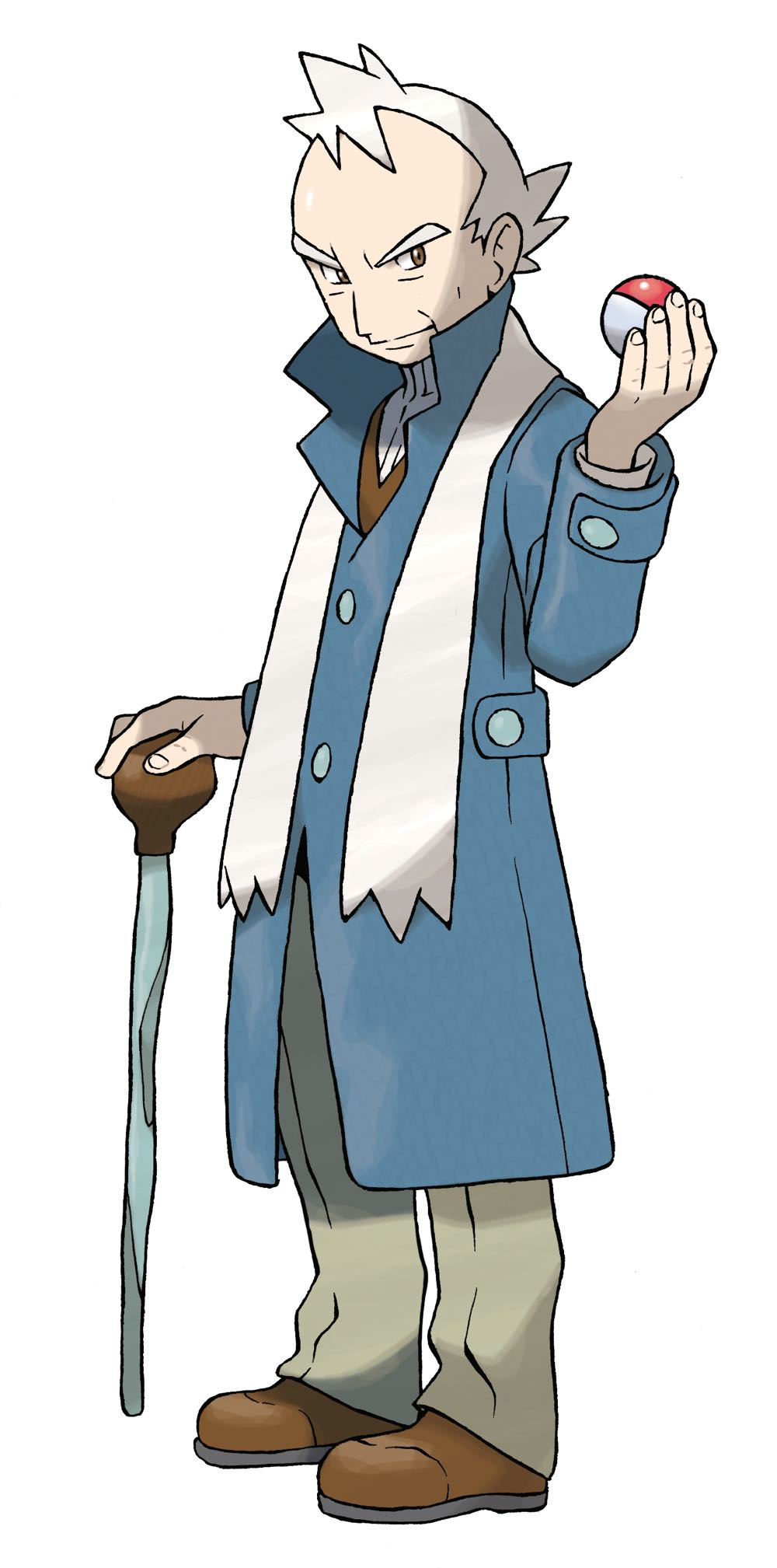 Bn Q Digimon Adventure Doll Costume Series Vol.2 Toy Blind Box Ver. 「top デジモンアドベンチャー