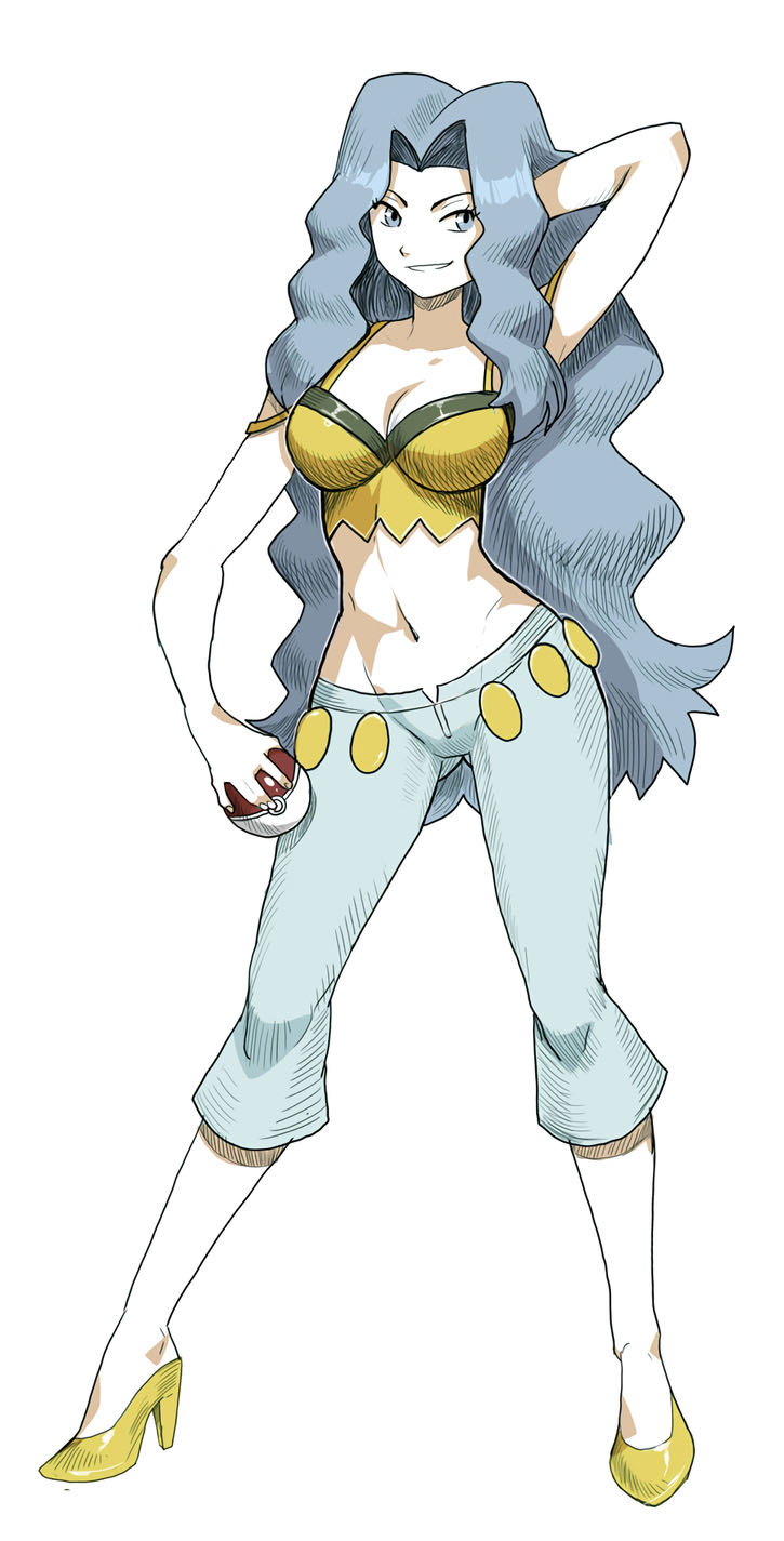 Neca Sesame Street: Ernie Featuring The Letter C