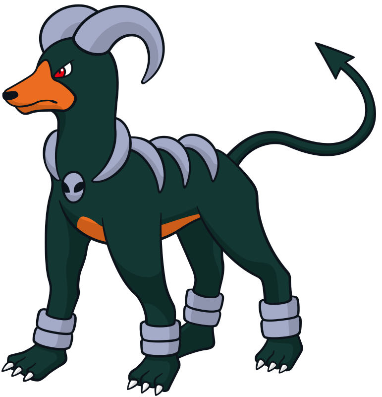 DISNEY | 14 | Peter Pan [BLU] The Signature Collection