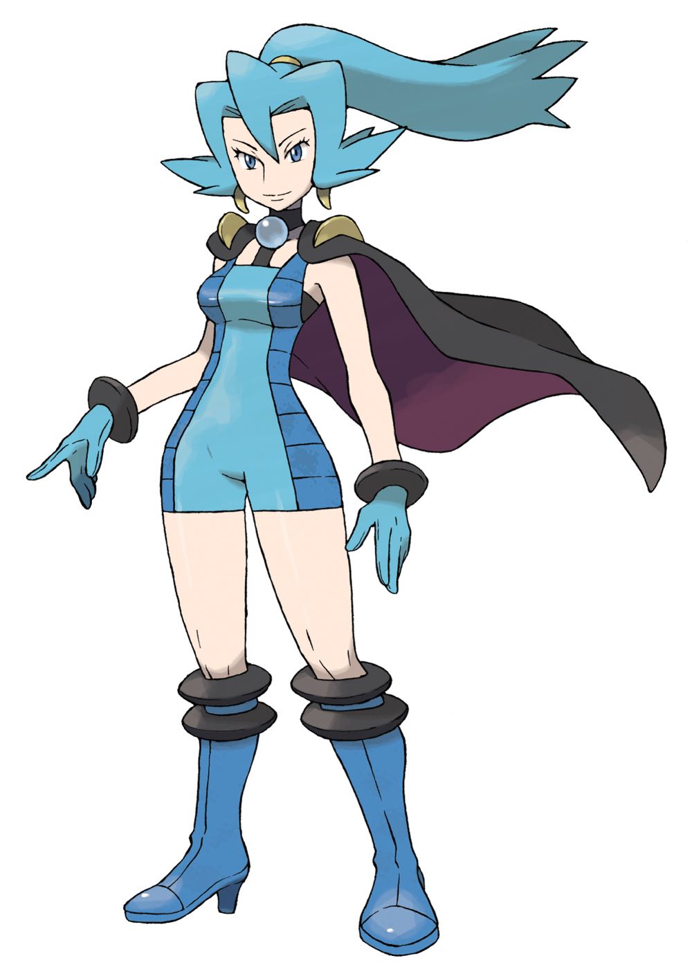 Jayson Tatum/Jaylen Brown/Al Horford/Derrick White/Jrue Holiday