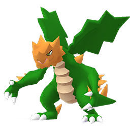 Legend of Zelda (Action Figure Link)