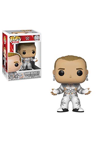 Frontman - 1486 (squid Game) Funko Pop Television