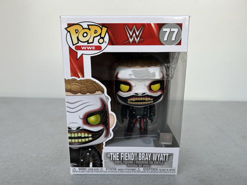 Minix: Kiss: Cat Man Vinyl Figure