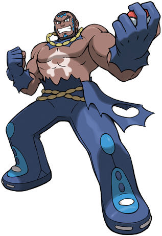 Assassin’s Creed III