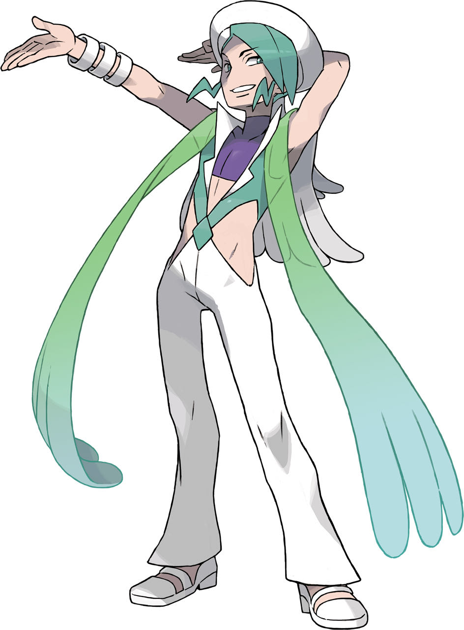 Axn Tmnt Bst Axn Tmnt Raphael Street Style The Loyal Subjects Bst Ninja Teenage Mutant Turtles Turtle New Action Jacket Exclusive Nib Sealed Main With New!!!