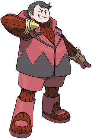 Power Morphicon Exclusive Lord Drakkon Figure