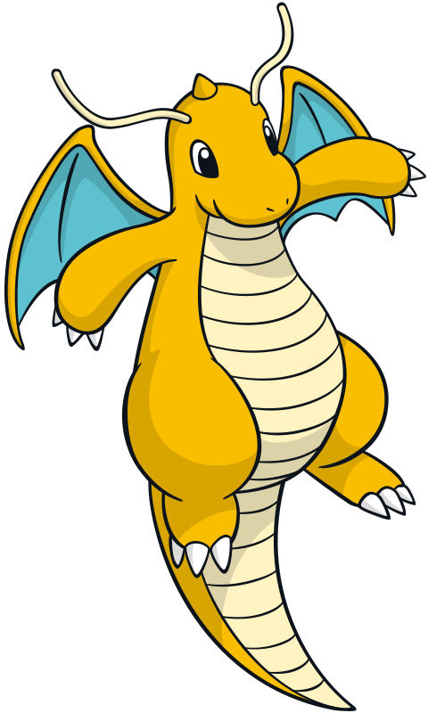 Ninja O’neil 5” Action Tmnt Loyal Subjects Bst Axn Loyal Subject Teenage Mutant Ninja Turtles April O Neil Reporter 5 Inches Ages 16 The New Turtle Toy O’neil Card Casey Box Collector Wave 4