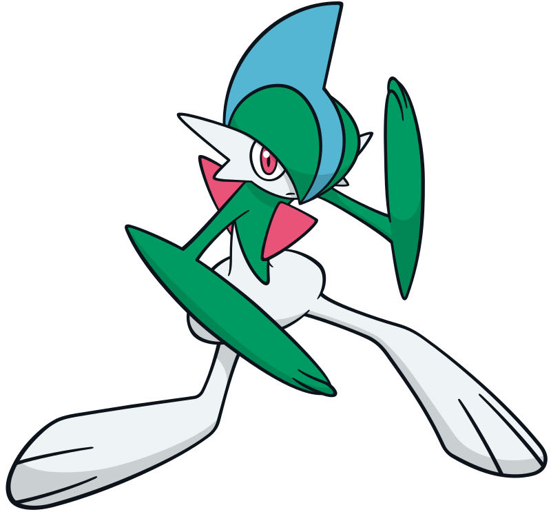 Boruto: #724 Naruto (Hokage) (Glow)