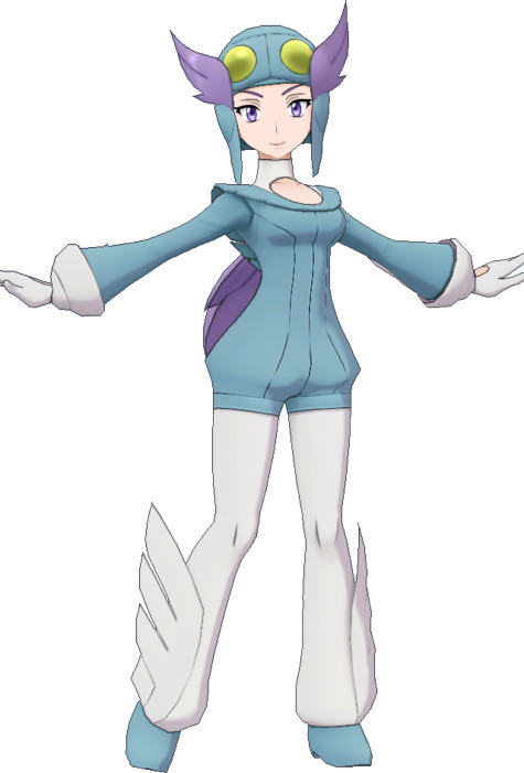 Lego Marvel Super Heroes Royal Talon Fighter 30450 Bagged