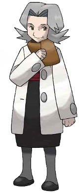 Superman For All Seasons