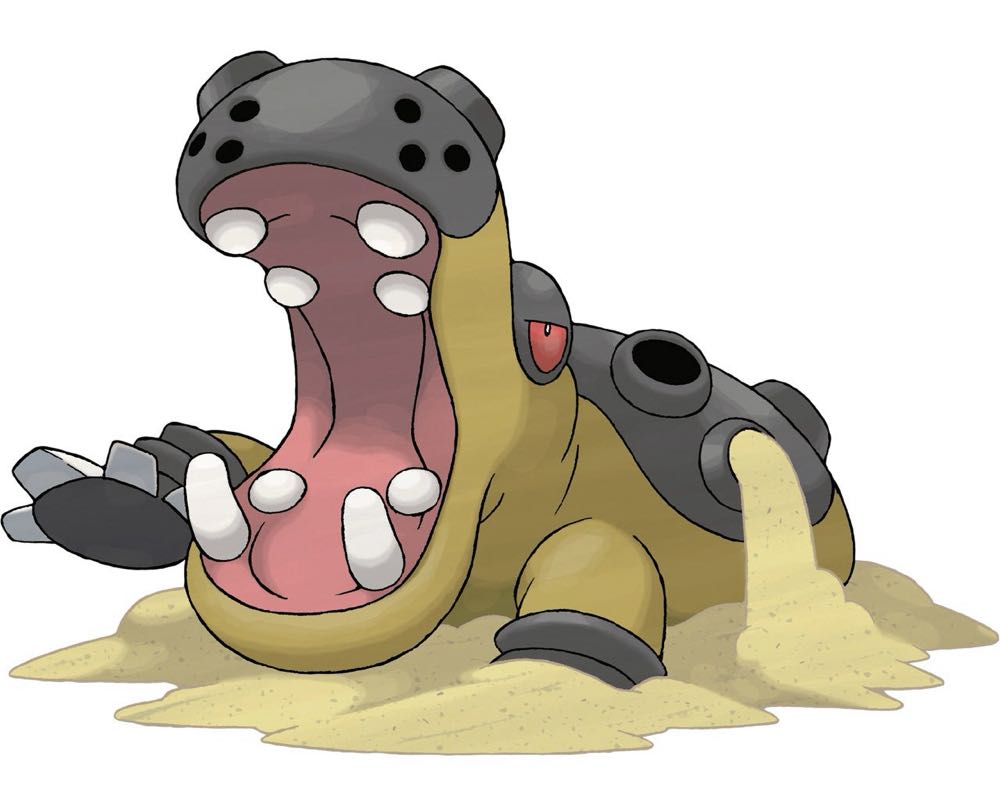 Teenage Mutant Ninja Turtles Bst Axn Michelangelo Idw Inspired Comic Heroes 5-inch Action Figure