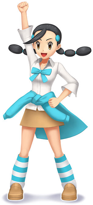 Dc Comics Mens Superman Casual Crew Socks 3 Pair Pack One Size Superman 3