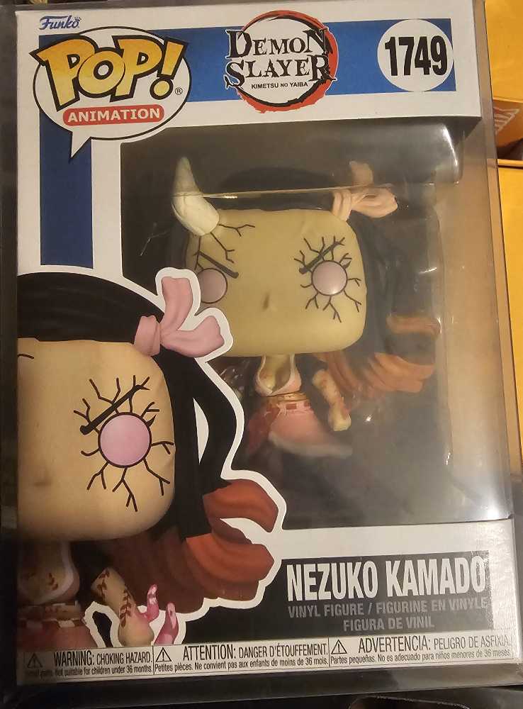 Prime Hydration Berry Freeze Sports Drink 16.9 Oz Pack Of 12