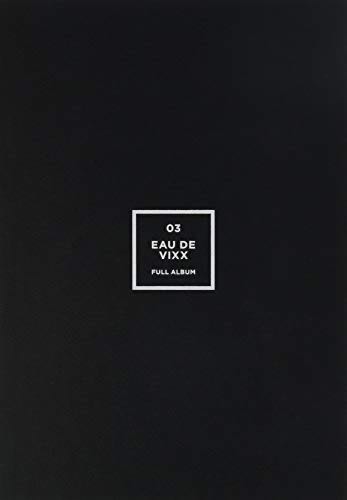 Hidden Love (Growing Up By Your Way-Nyota)