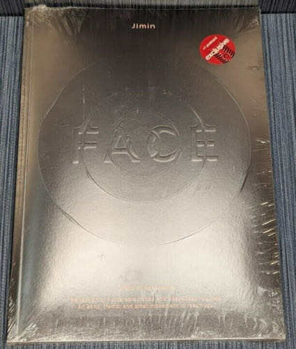 Wonder Woman (Black Lantern)