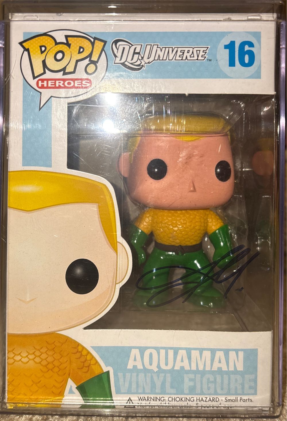 Turtles 2 Neca Tmnt Teenage Mutant Ninja Turtles Ii Secret Of The Ooze Accessory Set New Pack Soto Movie