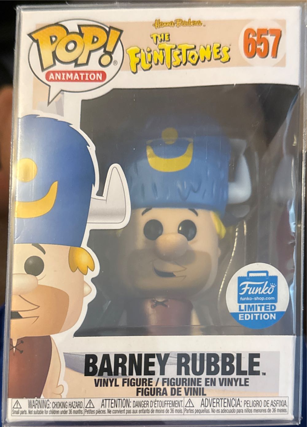 Kotobukiya Star Trek Operations Officer Uhura Bishoujo 1:7 Scale Statue