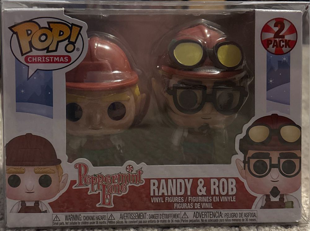 Naruto Shippuden: #1657 Obito Uchiha