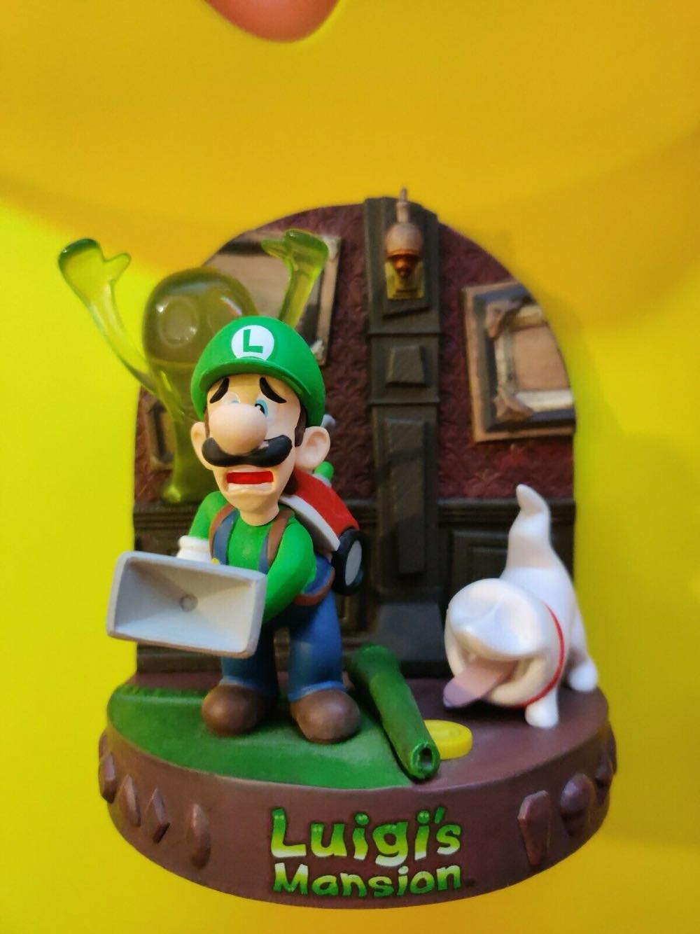 The K Machine Allison Toy Jakks Pacific Bendy And The Ink Machine Jakks 2.5 Free Ship! New Tom 2 1 2”