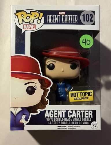 Freddy Kruger (nightmare) By Neca