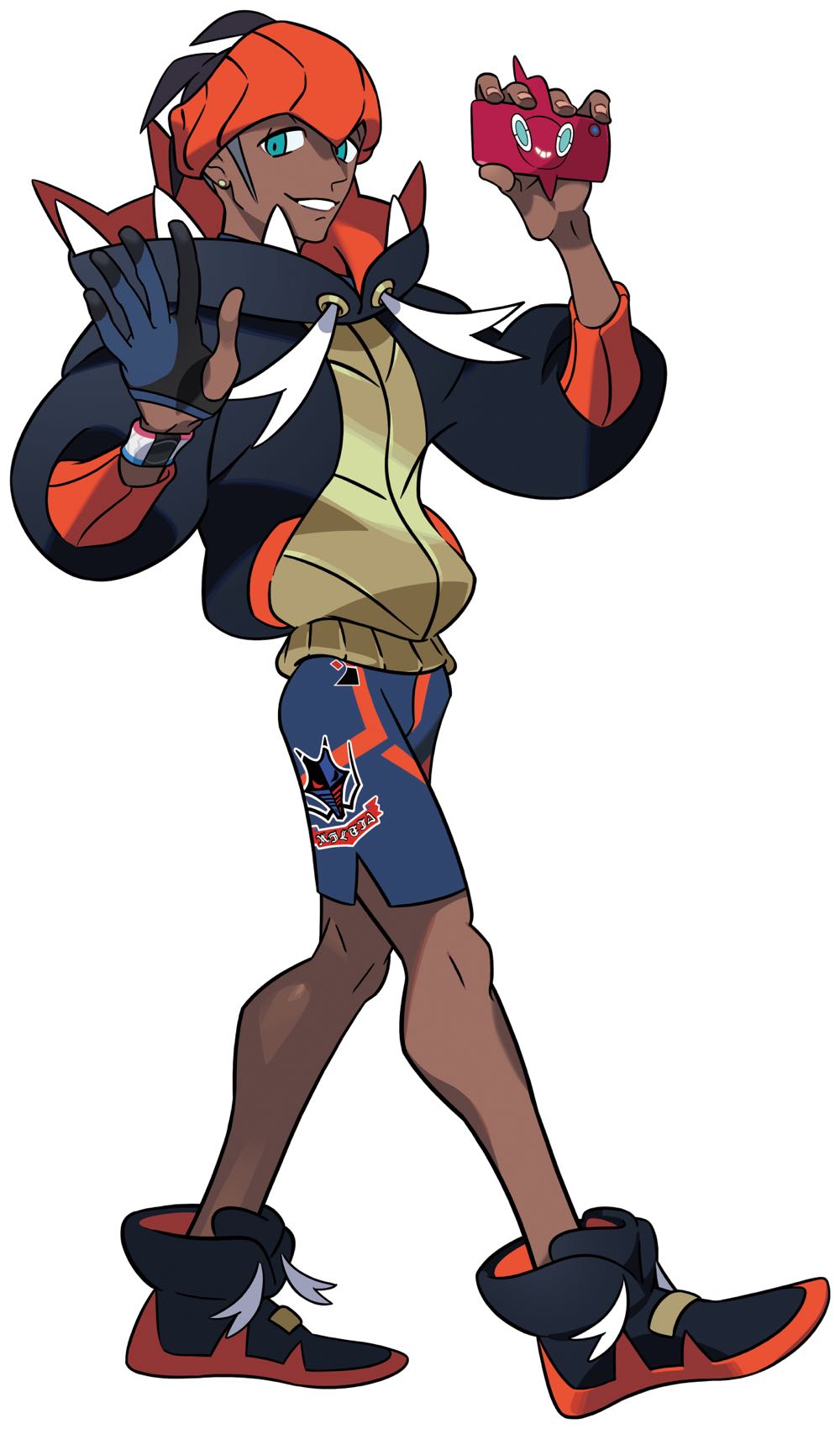 Wyatt Funko Pop! Vinyl: Wwe ”the Fiend” Bray Wyatt Amazon Wwe The Fiend Bray #77 Exclusive Exclusive Pop 77 Wwe: New