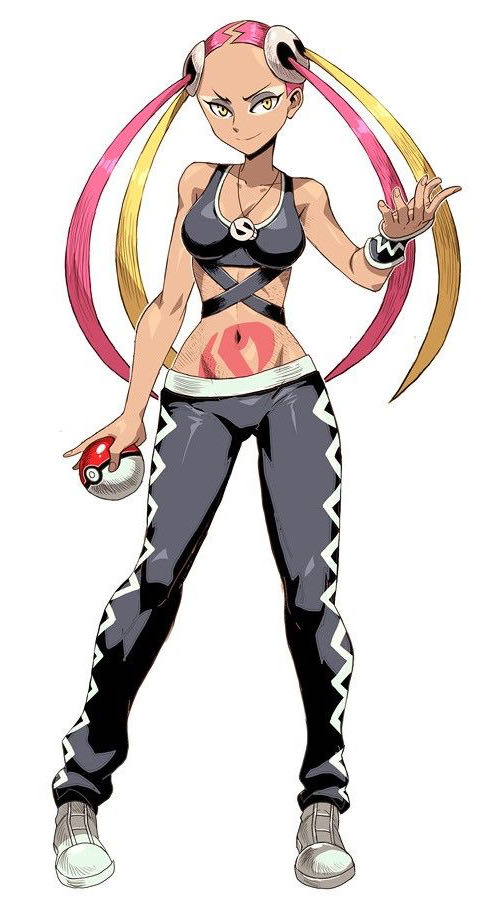 Indiana Jones Running