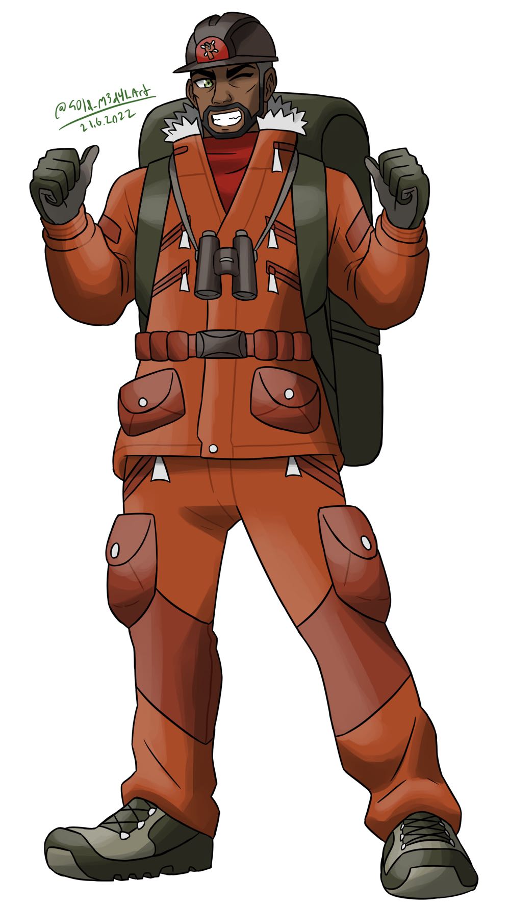 New! Strawberry Shortcake Minifigure Spring Easter W Tulips Cheebee Tls Toy Mini 2.5” The World Of