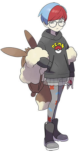 Mcfarlane Dc Multiverse The Flash Movie 7” Action Figure The Flash Batman Costume