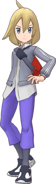 Harley Quinn (Mad Love)