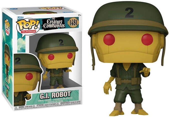 TMNT 1667 - Leonardo (Easter)