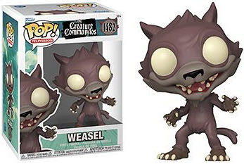 Transformers Optimus Prime 4” Herocross Sdf Dx Series 02