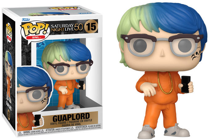 Funko Matt Olson Atlanta Braves Mlb Pop!