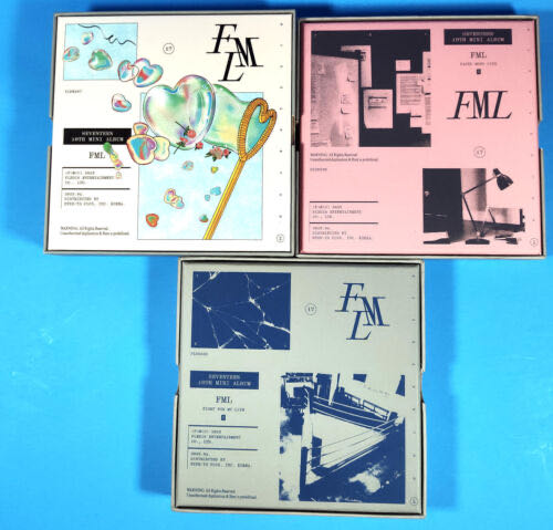 Mr Potato Toy Story 4 Andy’s Playroom Potato