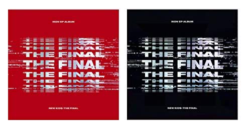 Heroes Rhinoman Brand New Retro Playmates Tmnt Playmates Teenage Mutant Ninja Turtles Sewer Heroes Super Mike 4 Pack Collection Classic Action Bundle Set 1993 Don 4.5” Sealed Mighty Bebop 5” Box Nib Turtles: New!