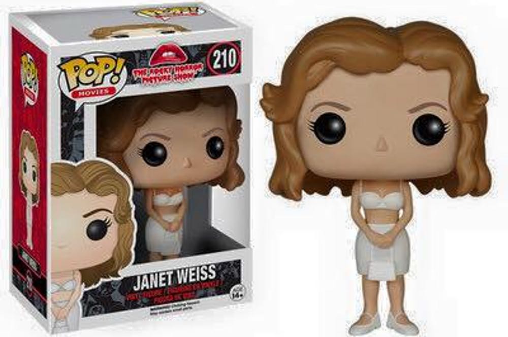 Year Of Luigi Statue